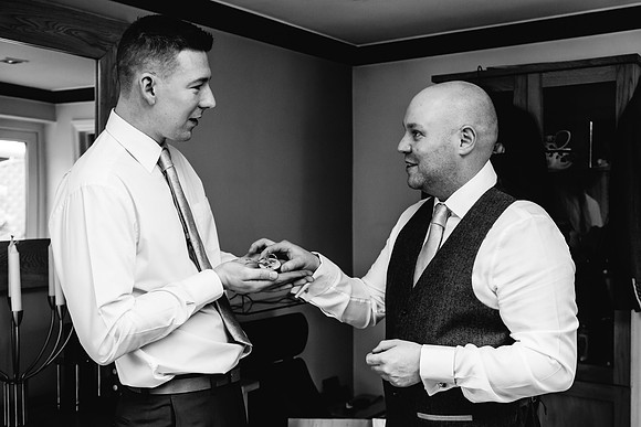 Floral Hall Wedding - Staffordshire WEdding Photography - Gemma & Dan-44