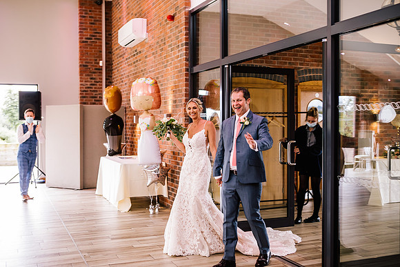 Aston Marina Wedding Photography - Shell & Martin-662