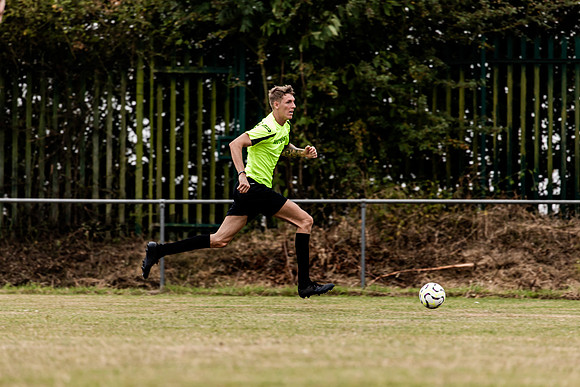 Tiktok Charity Football Day-277