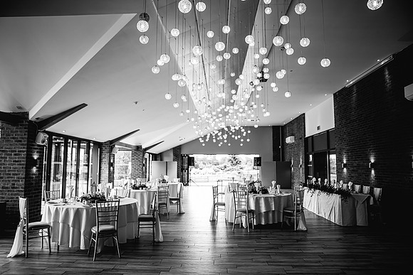 Aston Marina Wedding Photography - Samantha & Tom-623