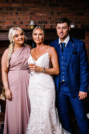 Aston Marina Wedding Photography - Shell & Martin-252