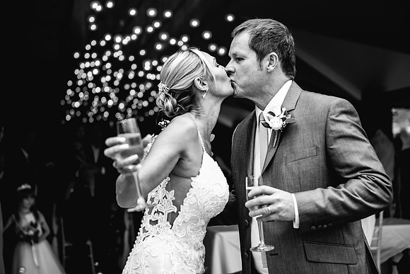 Aston Marina Wedding Photography - Shell & Martin-487
