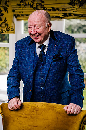 Aston Marina Wedding Photography - Shell & Martin-277