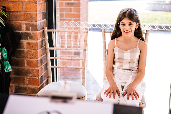 Aston Marina Event Photographer - Loucas Christening-375
