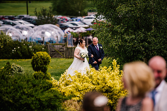 Aston Marina Wedding Photography - Samantha & Tom-454