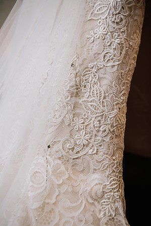 Moddershall Oaks Wedding Photography - Staffordshire Wedding Photographer - Sophie & Jack-5