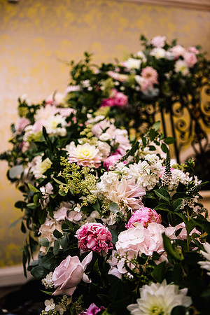 Hedsor House Wedding Photography - Staffordshire Wedding Photographer - Lucy & Tom-78