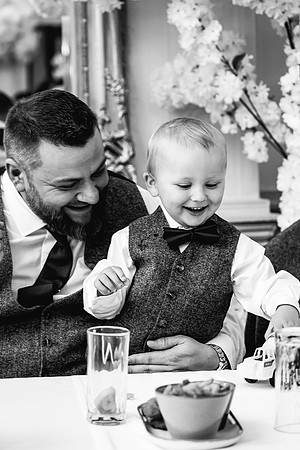 Rudyard Hotel Wedding Photography - Kelly & Dave-540