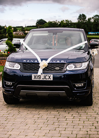 Aston Marina Wedding Photography - Amie & Joe-63