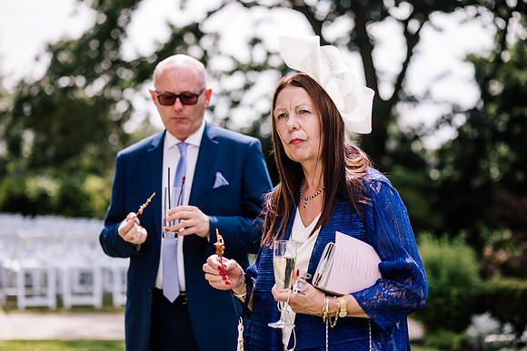Upper House Barlaston Wedding Photography - Danielle & Alex-484