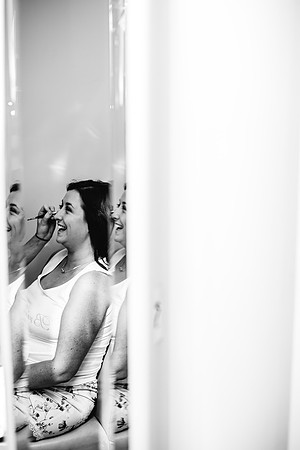 Hedsor House Wedding Photography - Staffordshire Wedding Photographer - Lucy & Tom-28
