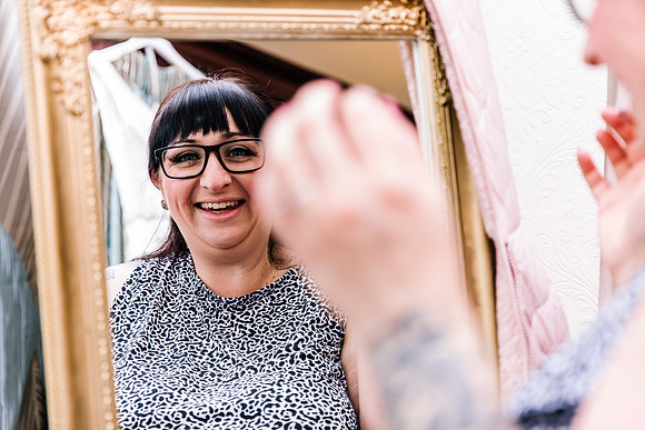 Rudyard Hotel Wedding Photography - Kelly & Dave-49