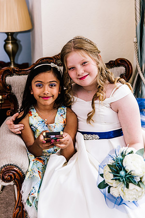 Rudyard Hotel Wedding Photography - Kelly & Dave-141