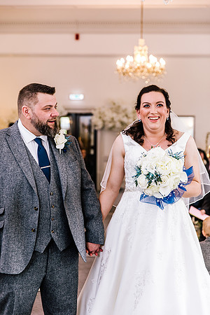 Rudyard Hotel Wedding Photography - Kelly & Dave-237