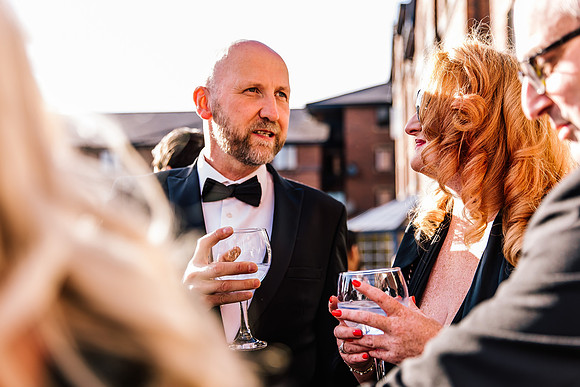 Staffordshire Chambers Business Awards 2022-154