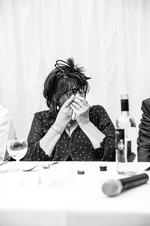 Park Hall Wedding Photography - Pip & Phil-540