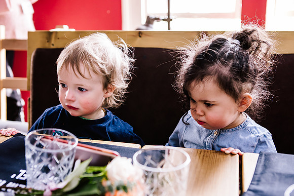 The Mum Club - Little Seeds - Staffordshire Event Photography-72