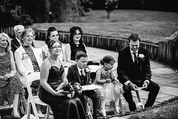Aston Marina Wedding Photography - Samantha & Tom-488