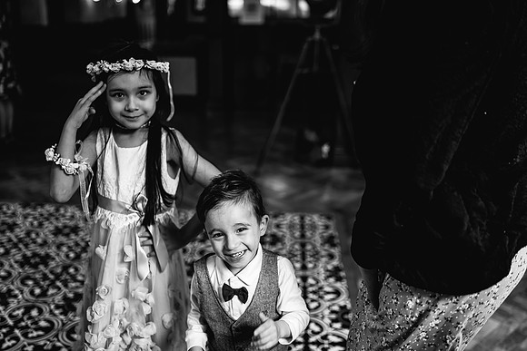 The Stanneylands Wedding Photography - Olivia & Jacky-62