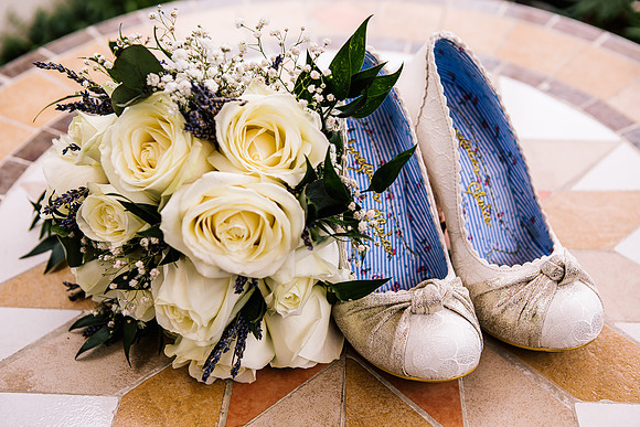 Aston Marina Wedding Photography - Samantha & Tom-199