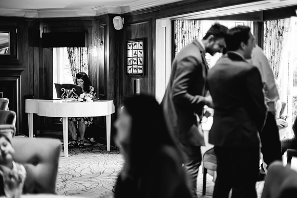 The Stanneylands Wedding Photography - Olivia & Jacky-254