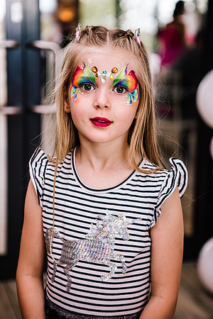 Aston Marina Event Photographer - Loucas Christening-262