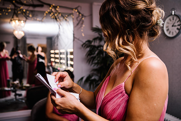 Staffordshire Wedding Photographer - Slaters Country Inn Wedding-158