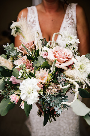 Lemore Manor Wedding Photography - Sam & Nick-360