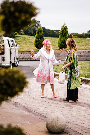Aston Marina Wedding Photography - Shell & Martin-295