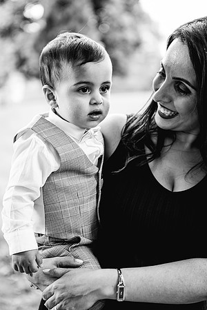 Stoneleigh Abbey Wedding Photography - Dave & Nori-407