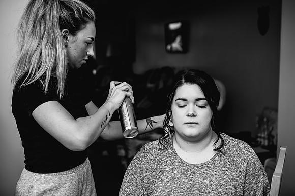 Aston Marina Wedding Photography - Samantha & Tom-179
