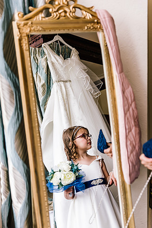 Rudyard Hotel Wedding Photography - Kelly & Dave-131