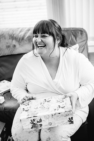 Floral Hall Wedding - Staffordshire WEdding Photography - Gemma & Dan-64