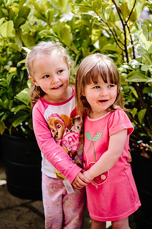 Floral Hall Wedding - Amy & Dan-55
