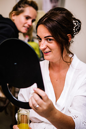 Lemore Manor Wedding Photography - Sam & Nick-112