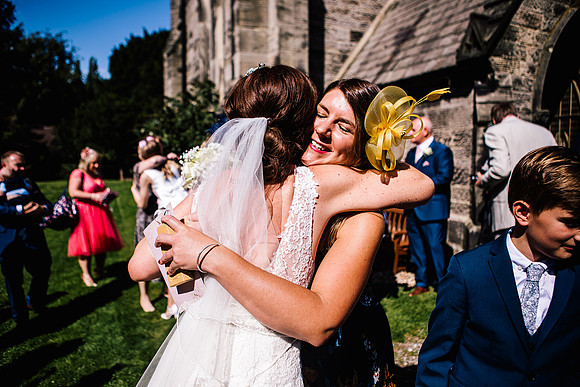 The Boat House Aston Marina - Wedding Photography - Staffordshire Wedding Photographer - Rich & Sue-288