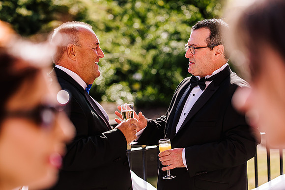Staffordshire Chambers Business Awards 2022-51