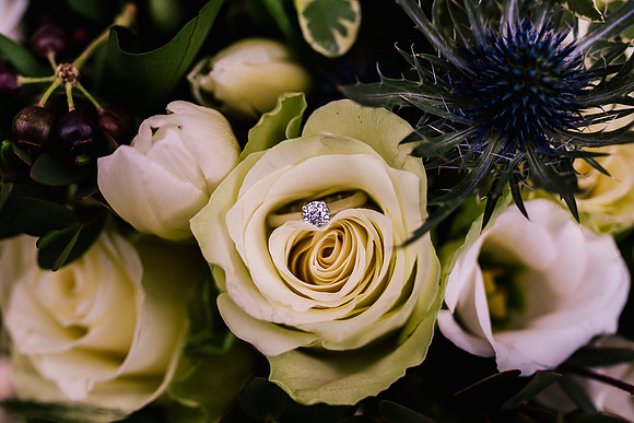 Slaters Country Inn Wedding Photography - Chantelle & Nick-96