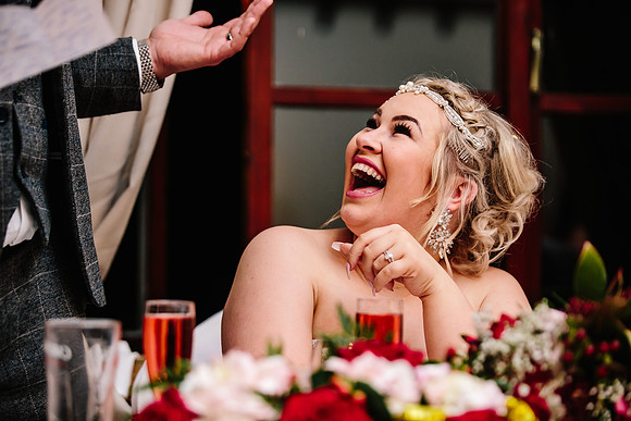 Slaters Country Inn Wedding Photography - Katie & Louis - Staffordshire Wedding Photographer-710