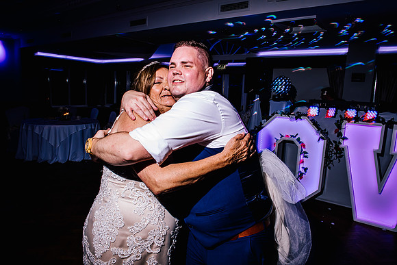 Jane & David - Gift Of A Wedding - Moat House Acton Trussell-741