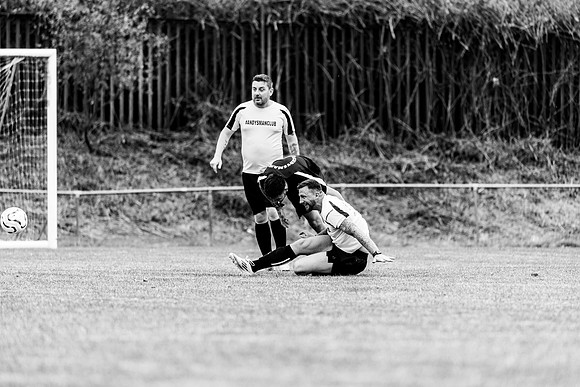Tiktok Charity Football Day-185
