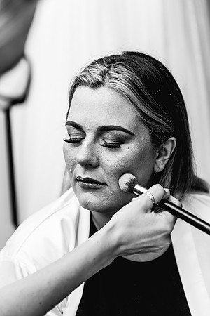 Cyprus Wedding Photography - Jessica & Dean-86