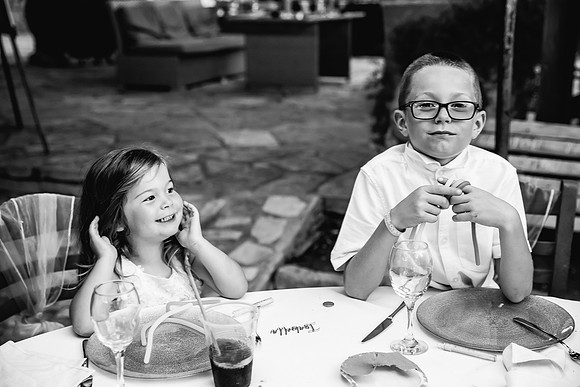 Cyprus Wedding Photography - Jessica & Dean-602