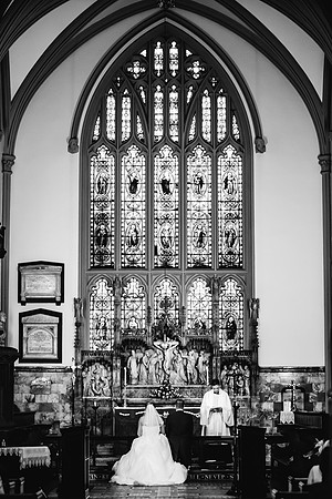 Keele Hall Wedding Photography - Tasha & Rhys-416