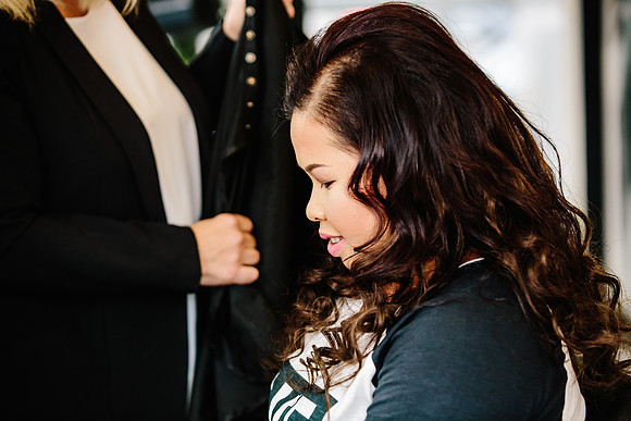 Staffordshire Wedding Photographer - Samantha Jayne Photography - Gem & Jack-2
