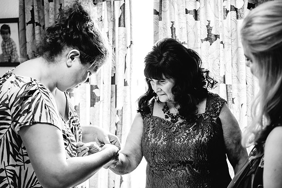 Staffordshire Wedding Photographer - Samantha Jayne Photography - Gem & Jack-192
