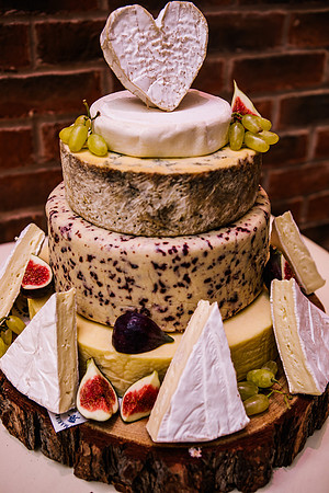 Aston Marina Wedding Photography - Shell & Martin-632