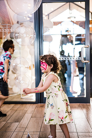 Aston Marina Event Photographer - Loucas Christening-472