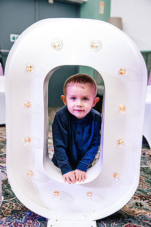 Staffordshire Wedding Photography - Marie & Simon-527