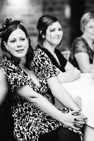 Aston Marina Wedding Photography - Lucy & Martin-477